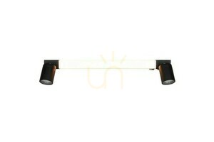 Trio ENRICO Wandleuchte 281470332 small 5