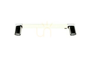 Trio ENRICO Wandleuchte 281470306 small 5