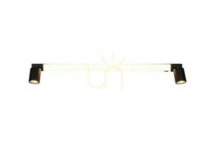 Trio ENRICO Wandleuchte 281479332 small 4