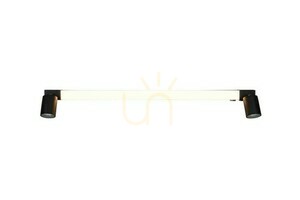 Trio ENRICO Wandleuchte 281479332 small 5