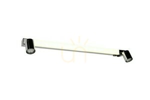 Trio ENRICO Wandleuchte 281479306 small 1