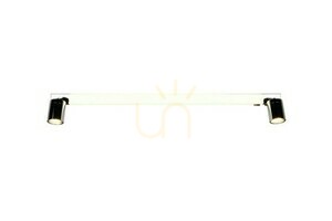 Trio ENRICO Wandleuchte 281479306 small 4
