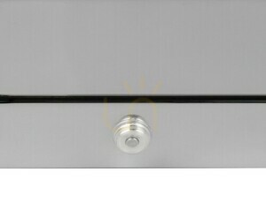 Trio FABRIZIO Wandleuchte 284779106 small 1