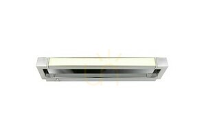 Trio FABRIZIO Wandleuchte 284770106 small 4