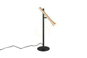 Trio FIATO Tischleuchte 552010165 small 4