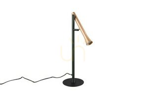 Trio FIATO Tischleuchte 552010165 small 5