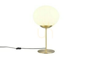 Trio FOMENTO Tischleuchte 563100108 small 1