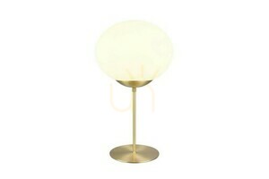Trio FOMENTO Tischleuchte 563100108 small 4