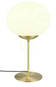 Trio FOMENTO Tischleuchte 563100108 small 0