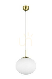 Trio FOMENTO Pendelleuchte 363100108 small 3