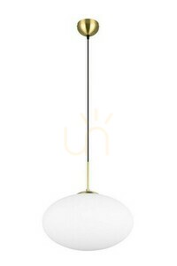 Trio FOMENTO Pendelleuchte 363190108 small 3