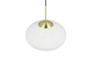 Trio FOMENTO Pendelleuchte 363190108 small 4