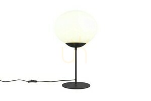 Trio FOMENTO Tischleuchte 563100132 small 1
