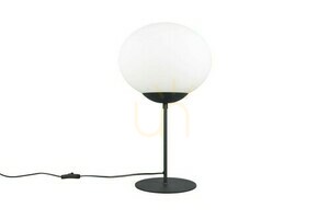 Trio FOMENTO Tischleuchte 563100132 small 3