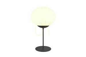 Trio FOMENTO Tischleuchte 563100132 small 4