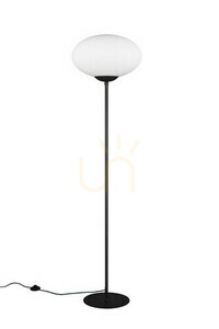 Trio FOMENTO Stehleuchte 463100132 small 1