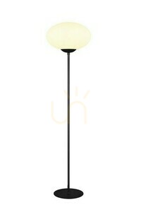 Trio FOMENTO Stehleuchte 463100132 small 2