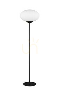 Trio FOMENTO Stehleuchte 463100132 small 3