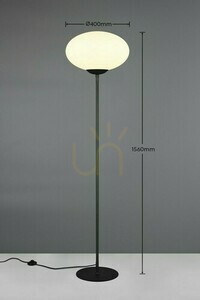 Trio FOMENTO Stehleuchte 463100132 small 4
