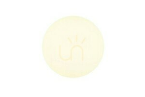 Trio FOMENTO plafond 663100108 small 1