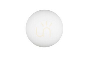 Trio FOMENTO plafond 663100108 small 3