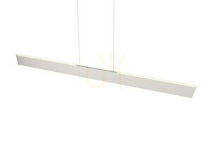 Trio GALWAY Pendelleuchte 349710176 small 3