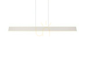 Trio GALWAY Pendelleuchte 349710176 small 4