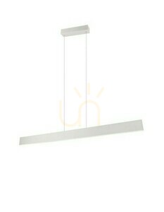 Trio GALWAY Pendelleuchte 349710176 small 5