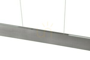 Trio GALWAY Pendelleuchte 349710107 small 1