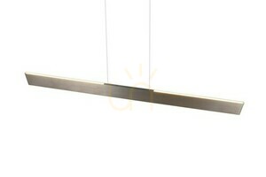 Trio GALWAY Pendelleuchte 349710107 small 3