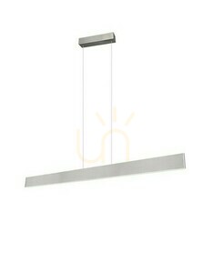 Trio GALWAY Pendelleuchte 349710107 small 5