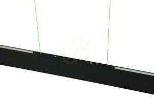 Trio GALWAY Pendelleuchte 349710132 small 1