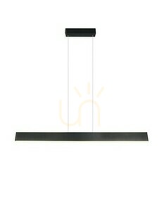 Trio GALWAY Pendelleuchte 349710132 small 2