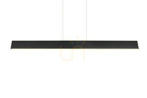 Trio GALWAY Pendelleuchte 349710132 small 4