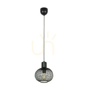 Trio GILA Pendelleuchte 365700132 small 1