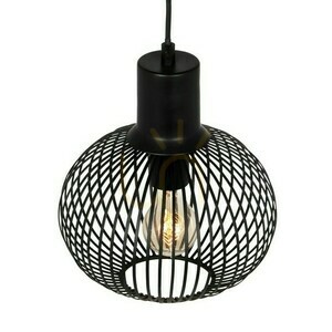 Trio GILA Pendelleuchte 365700132 small 2