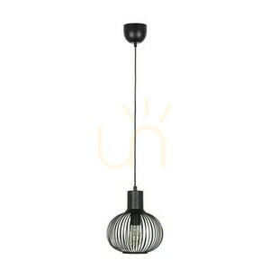 Trio GILA Pendelleuchte 365700132 small 5