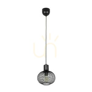 Trio GILA Pendelleuchte 365700132 small 6