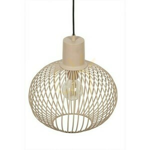 Trio GILA Pendelleuchte 365790166 small 5