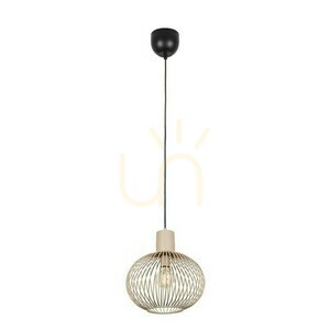 Trio GILA Pendelleuchte 365790166 small 0