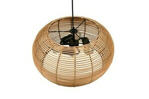 Trio INGA Pendelleuchte 312200336 small 4