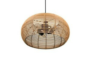 Trio INGA Pendelleuchte 312200336 small 5