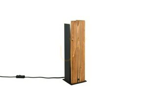 Trio KARUNI Tischleuchte 563300130 small 2