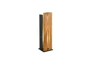 Trio KARUNI Tischleuchte 563300130 small 4