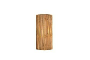 Trio KARUNI Wandleuchte 263300130 small 1