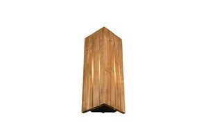 Trio KARUNI Wandleuchte 263300130 small 2