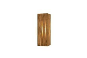 Trio KARUNI Wandleuchte 263300130 small 0