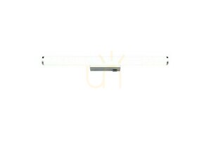 Trio MATTIMO Wandleuchte 283274206 small 3