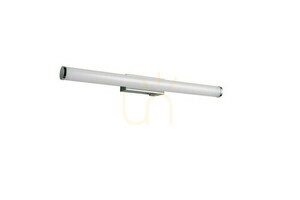 Trio MATTIMO Wandleuchte 283274206 small 5
