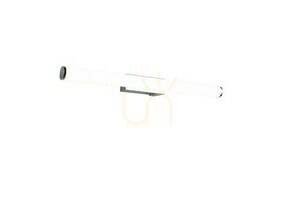 Trio MATTIMO Wandleuchte 283274206 small 0